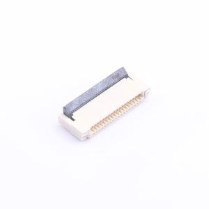 ZX-0.5FPC-2H-HF18P商品缩略图