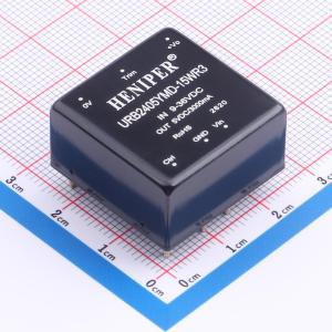 URB2405YMD-15WR3商品缩略图