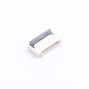 ZX-0.5FPC-2H-HF12P商品缩略图