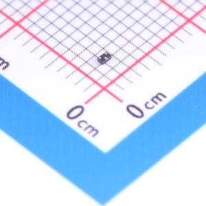 RCLAMP3552TQTNT商品缩略图