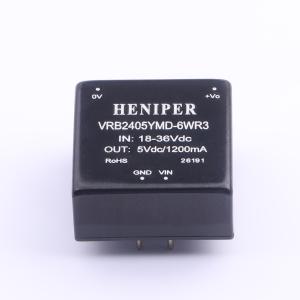 VRB2405YMD-6WR3商品缩略图