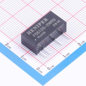 F0512S-2WR3商品缩略图