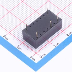 F0505D-2WR2商品缩略图