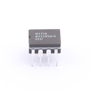 MAX485MJA商品缩略图