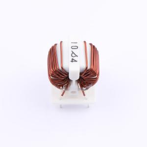 SC-02-05GJ商品缩略图