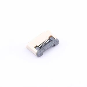 ZX-0.5FPC-2H-QF8P商品缩略图