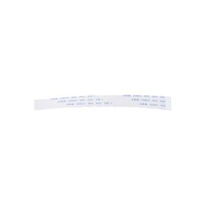 1.0*10P*100*A*4/4*8/8商品缩略图