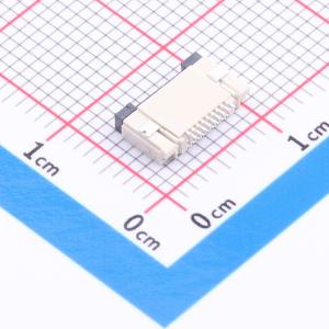 ZX-0.5FPC-2H-QF9P商品缩略图