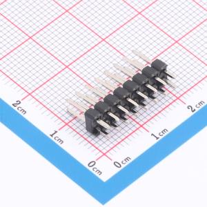 PZ2.54-2x8PZZ-L11.5商品缩略图