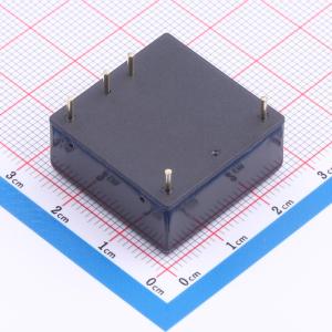 URB2424YMD-10WR3商品缩略图