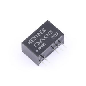 QA03商品缩略图