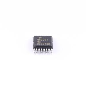 QS3251QG8商品缩略图