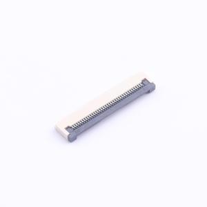 ZX-0.5FPC-2H-QF37P商品缩略图