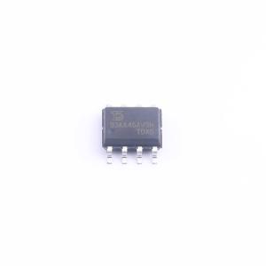 93AA46AT-I/SN-TUDI商品缩略图