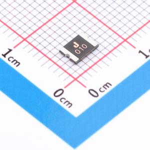 ASMD1812-010-72V商品缩略图