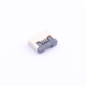 BX-0.5FPC-2H-QF4P商品缩略图