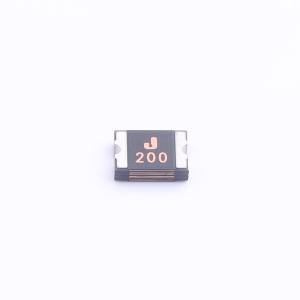 ASMD1812-200-33V商品缩略图