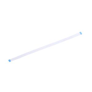 1.0*11P*300*A*4/4*6/6商品缩略图
