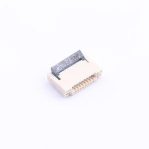 BX-0.5FPC-2H-HF8P商品缩略图