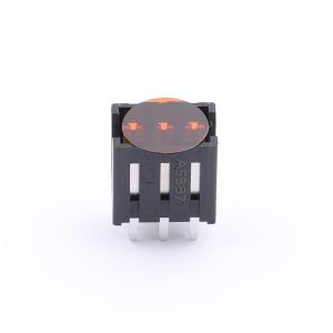 2ES0037-B82N2-DH商品缩略图