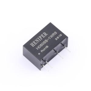 H0505S-1WR3商品缩略图