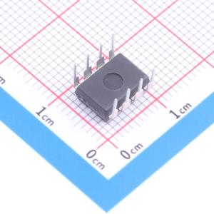 MAX4428CPA-TUDI商品缩略图