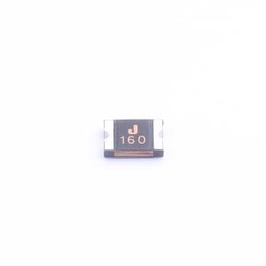 ASMD1812-160-24V商品缩略图