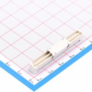 BT080067BM-1006C-001商品缩略图