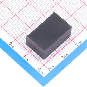 QA123C-1504R3商品缩略图