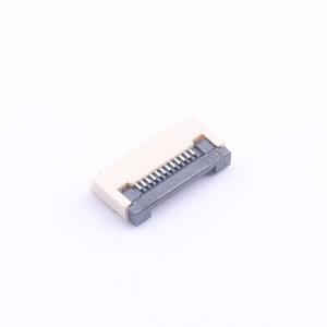 ZX-0.5FPC-2H-QF12P商品缩略图