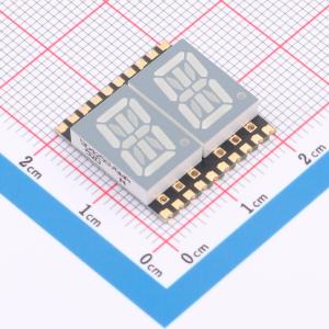 ELSD-425SYGWA/E2/S290-C商品缩略图
