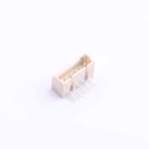 HC-1.25-5AW-LCP-04商品缩略图