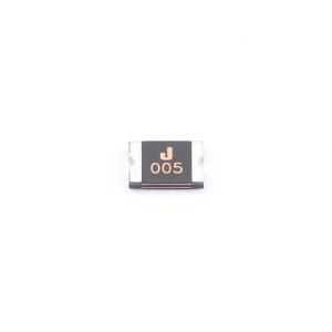 ASMD1812-005-100V商品缩略图