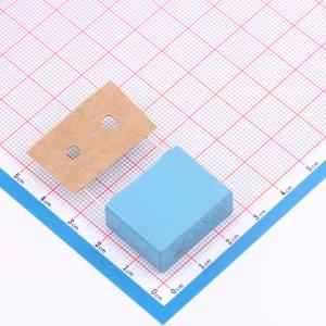 B32923C3105M189商品缩略图