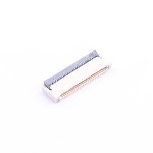 BX-0.5FPC-2H-HF26P商品缩略图