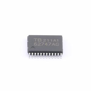 TB62747AFNG(O,C,8,EL)商品缩略图