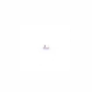 APGL1005-10NJETD9商品缩略图