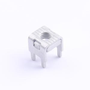 FG-RG44-08-0808-DIP-C-02商品缩略图