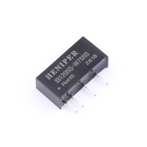 IB1205S-W75R3商品缩略图