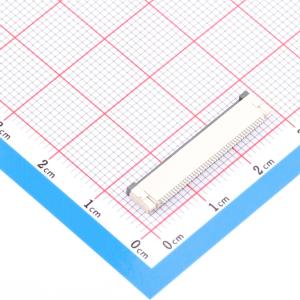 BX-0.5FPC-2H-QF45P商品缩略图
