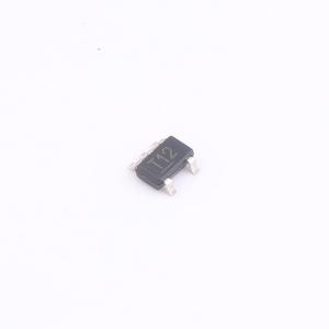 MIC1555YD5-TR商品缩略图