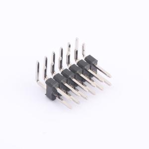 PZ2.54-2x6PWZ-L18.8-A商品缩略图