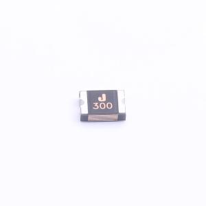 ASMD1812-300-24V商品缩略图