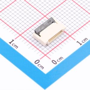 ZX-0.5FPC-2H-HF10P商品缩略图