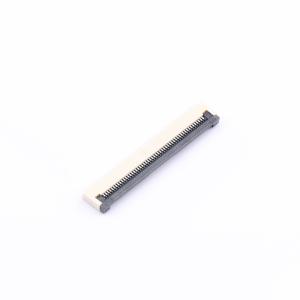 BX-0.5FPC-2H-QF51P商品缩略图