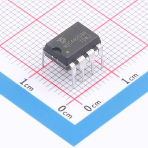 MIC4425BN-TUDI商品缩略图