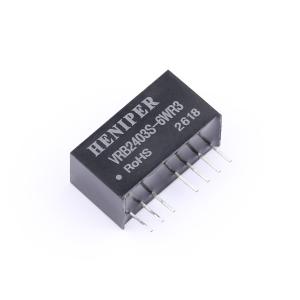 VRB2403S-6WR3商品缩略图