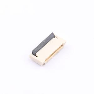 ZX-0.5FPC-2H-HF15P商品缩略图