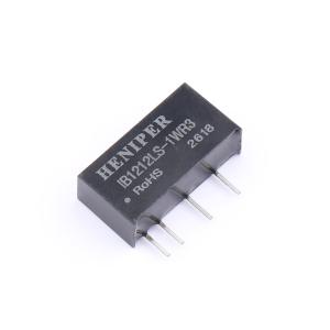 IB1212LS-1WR3商品缩略图