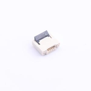 BX-0.5FPC-2H-HF4P商品缩略图